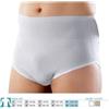 SAFTE SpA Orione 307 Slip Contenitivo Uomo 2