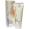 EURITALIA PHARMA (div.COSWELL) Eubell Gelon crema mani e piedi 75ml