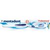 UNILEVER ITALIA SpA Spazz Mentadent Profess