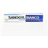 L.MANETTI-H.ROBERTS & C. SpA Sanogyl Bianco Pasta Dentifricia 75ml