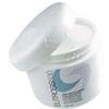 DIFA COOPER SpA Eutrosis 500 Crema 500ml