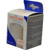 Nova argentia srl ind. farm Ceroxmed Benda Elastica 6x400cm