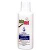 SEBAPHARMA GmbH & Co. KG Sebamed Cr Bagno Doccia 200ml