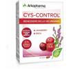 ARKOFARM Srl Arkopharma Cys-Control Cranberry 60cps