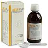 COMPLE.MED Srl Melliflu 150ml