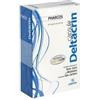 BIODUE SpA Deltacrin Pharcos 60cps