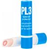 KELEMATA Srl PL3 Special Protector Stick 4ml