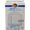 Pietrasanta Pharma spa Master-Aid Dropmed Autoades 10x12 5pz