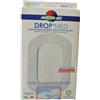 Pietrasanta Pharma spa Master-Aid Dropmed 10,5x15 5pezzi