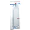 Pietrasanta Pharma spa Dropmed Compressa Autoadesiva 10,5X25cm 3 Pezzi