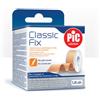 PIKDARE SpA Cerotto per fissaggio Classic Fix 2,5cm x5m