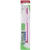 SUNSTAR ITALIANA Srl Gum Spazzolino Morbido Compatto Classic 409 Rosa