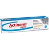 CEVA SALUTE ANIMALE SpA Actinorm Pasta Gatti 65g