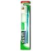 SUNSTAR ITALIANA Srl Gum Spazzolino Morbido Classic 311 1 Pezzo