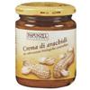 RAPUNZEL NATURKOST GmbH CREMA ARACHIDI 500G