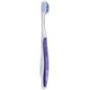 SUNSTAR ITALIANA Srl Gum Ortho Spazzolino