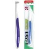 SUNSTAR ITALIANA Srl Gum End Tuft Spazzolino Monociuffo 1 Pezzo
