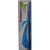 URAGME Srl Forhans Spazzolino Elettrico Power Plus