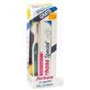 URAGME Srl Forhans Sp Dentif 100ml+spazz