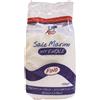 BIOTOBIO Srl SALE FINO 1KG