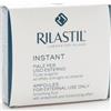 IST.GANASSINI SpA Rilastil Viso Instant Fluido Levigante 3 Fiale