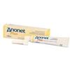 UNIDERM FARMACEUTICI Srl Anonet Plus Crema 30g