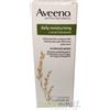 JOHNSON & JOHNSON SpA Aveeno Crema Idratante 100ml