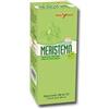 PROMOPHARMA SpA MERISTEMO 5 CS 100ML