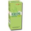 PROMOPHARMA SpA MERISTEMO 27 TIREO 100ML