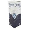 BIONATIVA SpA Oleoskin Mani Pharcos Detergente oleato 150ml