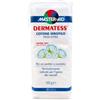 Pietrasanta Pharma spa Dermatess Cotone Idrofilo India Extra 100g