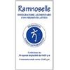 BROMATECH Srl Ramnoselle 30 capsule
