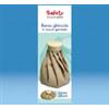 SAFETY SpA Borsa Gh Tes/sp 28cm