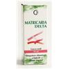 PHARMEXTRACTA SpA Matricaria Delta Sol Ial 50ml