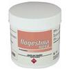 FM ITALIA GROUP Srl FLOGESTINE ROSA PASTA 1KG