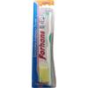 URAGME Srl Forhans Spazzolino Antiplacca Setole Medie