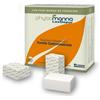 MANNACEUTICA Srl Physiomanna Mannite Dufour 12p