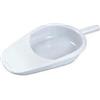 SAFETY SpA Padella Pl Bi