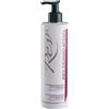 REV PHARMABIO Srl Rev Dermoattivo 500ml