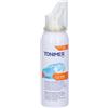 IST.GANASSINI SpA Tonimer MD Hypertonic 600 Spray nasale getto soft 100ml