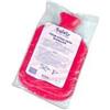 SAFETY SpA Borsa Acqua Calda Monolamellat