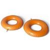 SAFETY SpA CIAMBELLA GONF 43/45CM