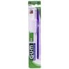 SUNSTAR ITALIANA Srl Gum Spazzolino Duro Regular Classic 305