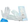 SAFETY SpA Guanto Filo Scozia 6,5