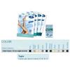 DESA PHARMA Srl Sauber Collant 70 Denari Neutro / Beige Taglia 4