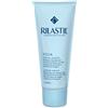 IST.GANASSINI SpA Rilastil Aqua Crema Legere 50ml