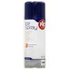 PIKDARE SpA Pic Ghiaccio Spray 150ml