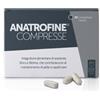 S.F. GROUP Srl Anatrofine Retard 30 compresse