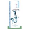 EUCARE Srl Len Derm Oil 400ml