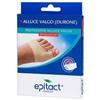 QUALIFARMA Srl Epitact Prot Alluce Val Gel l